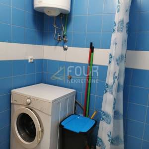 Istra, Pula - okolica, samostojeća kuća, 205m2