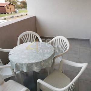 Istra, Pula - okolica, samostojeća kuća, 205m2