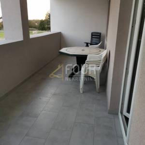 Istra, Pula - okolica, samostojeća kuća, 205m2