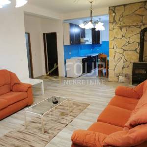 Istra, Pula - okolica, samostojeća kuća, 205m2