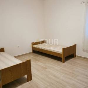 Istra, Pula - okolica, samostojeća kuća, 205m2