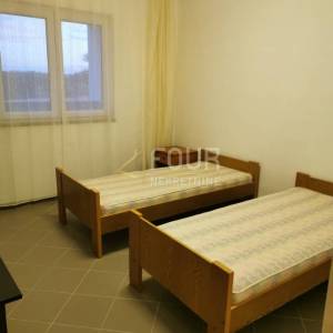 Istra, Pula - okolica, samostojeća kuća, 205m2