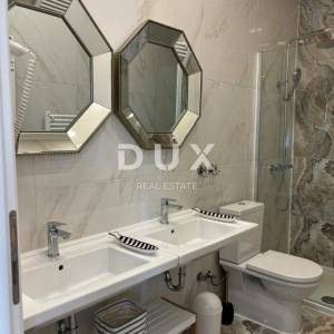 ISTRA, PULA Prekrasan studio u centru za dugoročni najam!