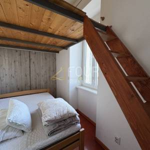 Istra, Pula, Stoja, 1s+db, 48.70m2, terasa, pogled na more