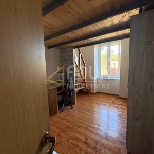 Istra, Pula, Stoja, 1s+db, 48.70m2, terasa, pogled na more