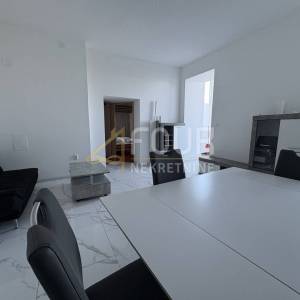Istra, Pula, Stoja, 1s+db, 48.70m2, terasa, pogled na more