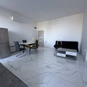 Istra, Pula, Stoja, 1s+db, 48.70m2, terasa, pogled na more