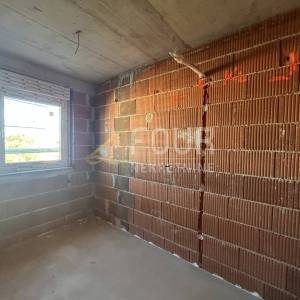 Istra, Pula, Valdabek, 2s+db, 54.48m2, terasa
