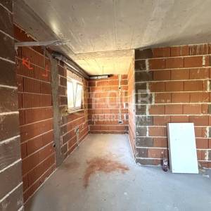 Istra, Pula, Valdabek, 2s+db, 54.98m2, terasa