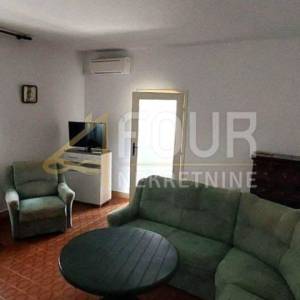 Istra, Pula - Veli Vrh, 2s+db, 100m2 