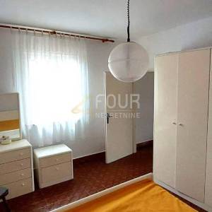 Istra, Pula - Veli Vrh, 2s+db, 100m2 