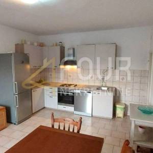 Istra, Pula - Veli Vrh, 2s+db, 100m2 