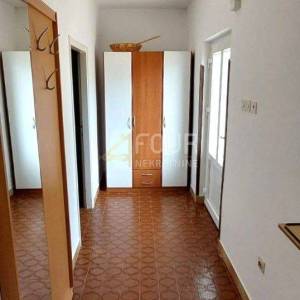 Istra, Pula - Veli Vrh, 2s+db, 100m2 