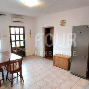 Istra, Pula - Veli Vrh, 2s+db, 100m2 