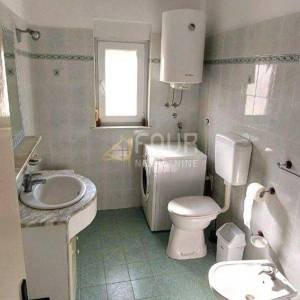 Istra, Pula - Veli Vrh, 2s+db, 100m2 