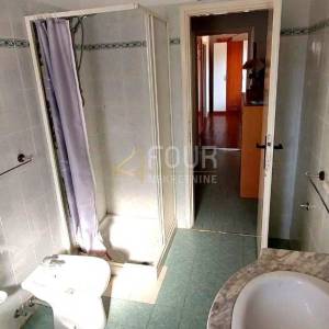 Istra, Pula - Veli Vrh, 2s+db, 100m2 