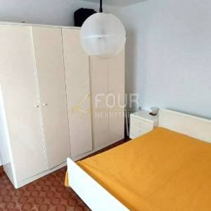 Istra, Pula - Veli Vrh, 2s+db, 100m2 