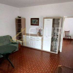 Istra, Pula - Veli Vrh, 2s+db, 100m2 