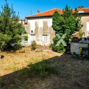 ISTRA, ROVINJ - Etaža zgrade u centru grada