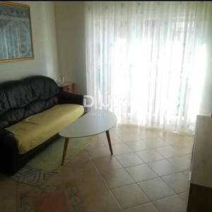 ISTRA, ROVINJ - Stan u visokom prizemlju