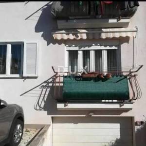 ISTRA, ROVINJ - Stan u visokom prizemlju