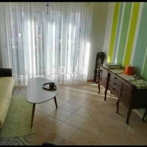 ISTRA, ROVINJ - Stan u visokom prizemlju