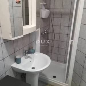 ISTRA, ROVINJ - Stan u visokom prizemlju