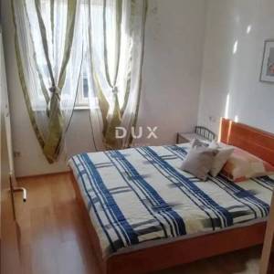 ISTRA, ROVINJ - Stan u visokom prizemlju