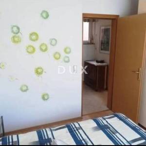 ISTRA, ROVINJ - Stan u visokom prizemlju