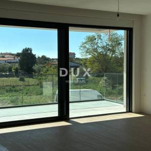 ISTRA, ŠTINJAN Atraktivan penthouse vrhunske kvalitete!
