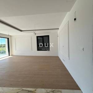 ISTRA, ŠTINJAN Atraktivan penthouse vrhunske kvalitete!