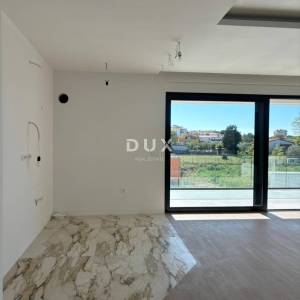 ISTRA, ŠTINJAN Atraktivan penthouse vrhunske kvalitete!