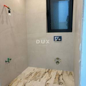 ISTRA, ŠTINJAN Atraktivan penthouse vrhunske kvalitete!