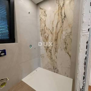 ISTRA, ŠTINJAN Atraktivan penthouse vrhunske kvalitete!