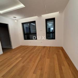 ISTRA, ŠTINJAN Atraktivan penthouse vrhunske kvalitete!
