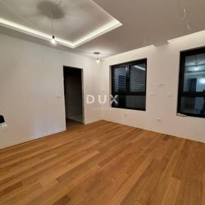 ISTRA, ŠTINJAN Atraktivan penthouse vrhunske kvalitete!