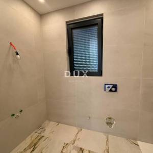 ISTRA, ŠTINJAN Atraktivan penthouse vrhunske kvalitete!