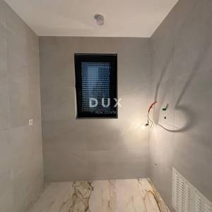 ISTRA, ŠTINJAN Atraktivan penthouse vrhunske kvalitete!