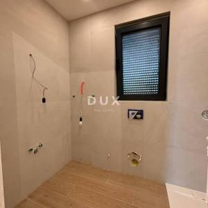 ISTRA, ŠTINJAN Atraktivan penthouse vrhunske kvalitete!