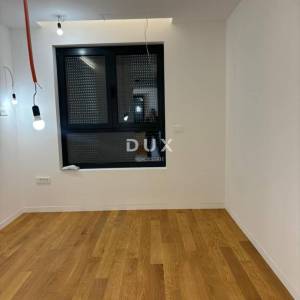 ISTRA, ŠTINJAN Atraktivan penthouse vrhunske kvalitete!
