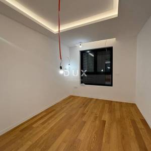 ISTRA, ŠTINJAN Atraktivan penthouse vrhunske kvalitete!