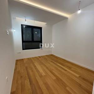 ISTRA, ŠTINJAN Atraktivan penthouse vrhunske kvalitete!