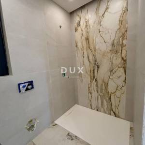 ISTRA, ŠTINJAN Atraktivan penthouse vrhunske kvalitete!