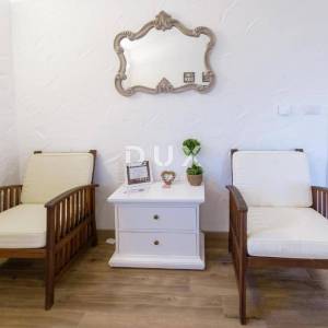 ISTRA, SVETI LOVREČ - Vila s autentičnim istarskim šarmom – spoj tradicije i elegancije