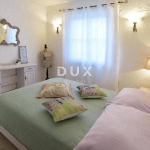 ISTRA, SVETI LOVREČ - Vila s autentičnim istarskim šarmom – spoj tradicije i elegancije