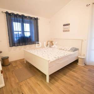 ISTRA, SVETI LOVREČ - Vila s autentičnim istarskim šarmom – spoj tradicije i elegancije