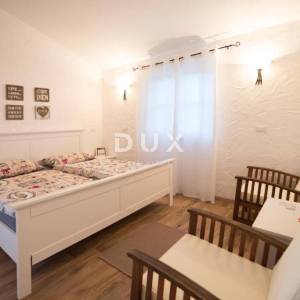 ISTRA, SVETI LOVREČ - Vila s autentičnim istarskim šarmom – spoj tradicije i elegancije