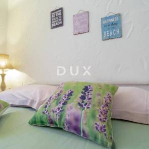 ISTRA, SVETI LOVREČ - Vila s autentičnim istarskim šarmom – spoj tradicije i elegancije