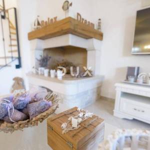 ISTRA, SVETI LOVREČ - Vila s autentičnim istarskim šarmom – spoj tradicije i elegancije