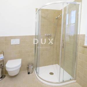 ISTRA, SVETI LOVREČ - Vila s autentičnim istarskim šarmom – spoj tradicije i elegancije